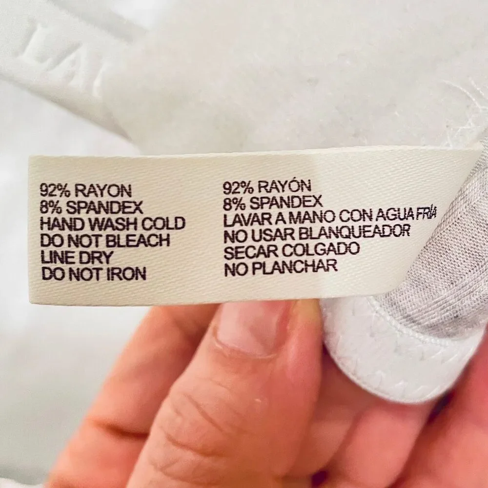 Laura Ashley new tags
